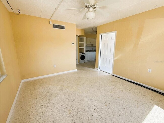 Foto del edificio - 17688 Gulf Blvd