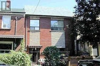 Building Photo - 139 Lippincott St