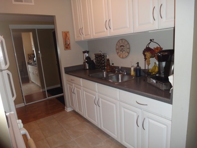 Foto del edificio - 2A Kingery Quarter