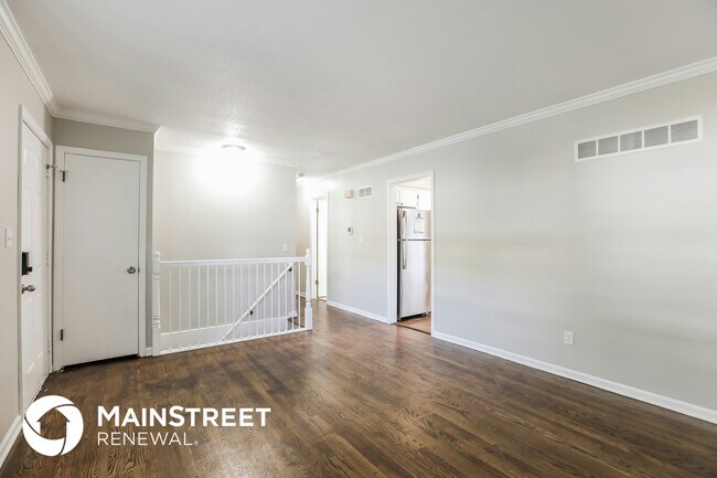 Foto del edificio - 16109 E 25th St S