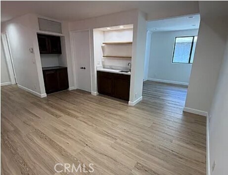 Foto del edificio - 5345 White Oak Ave