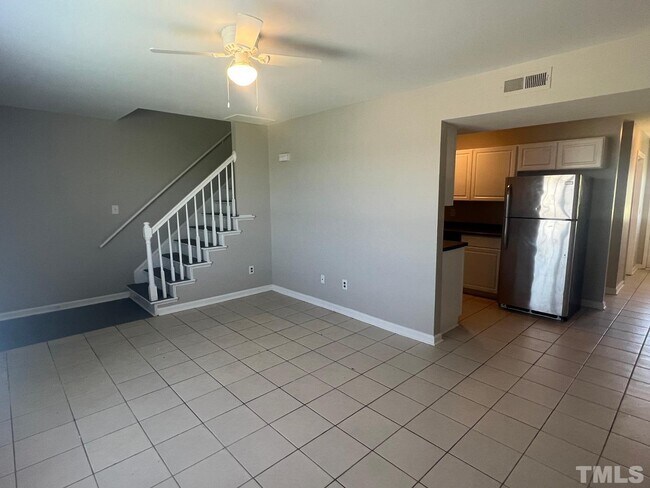 Foto del edificio - 34 Futrell Rd
