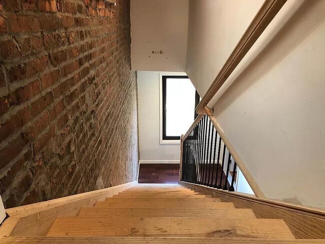 Foto del edificio - 4 Windsor Terrace