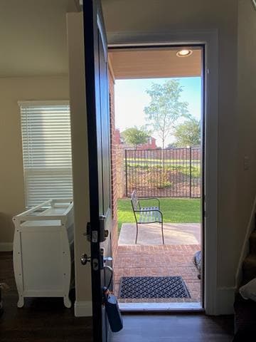 Building Photo - 3657 Harebell Dr