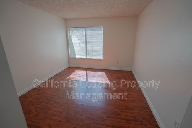 Building Photo - 23515 Lyons Ave