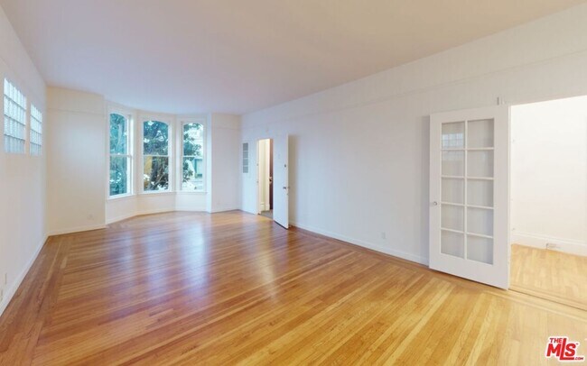 Foto del edificio - 487 43rd St