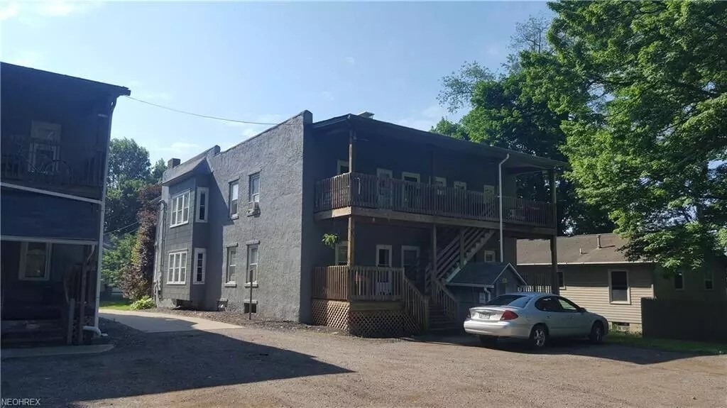 202 S Mantua St, Kent, OH 44240 Apartments in Kent, OH