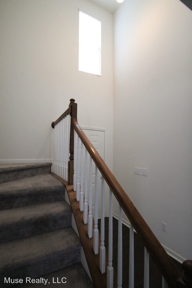 Foto del edificio - 5238 Crystal Lakes Dr