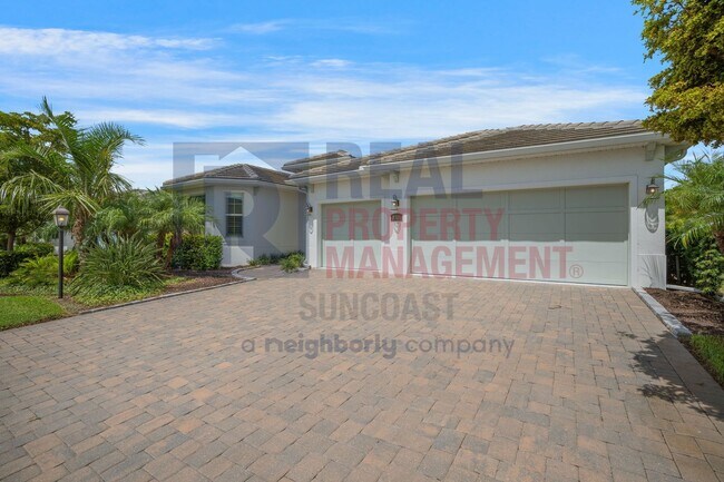 Foto del edificio - 7745 Sandhill Lake Dr