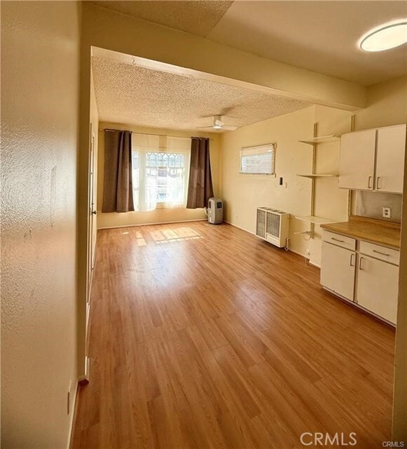 Building Photo - 3755 Brockton Ave