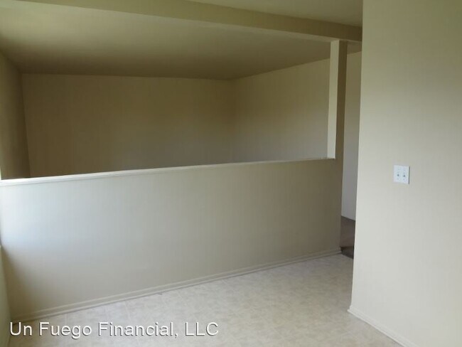Building Photo - 4154 W 3280 S