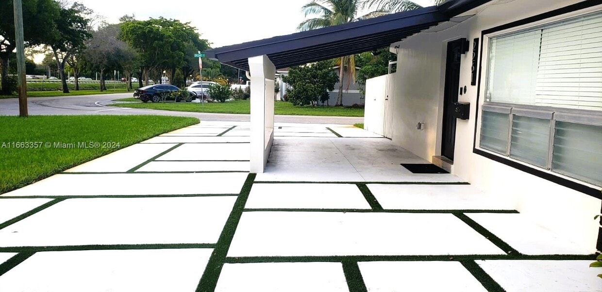 2261 Utopia Dr, Miramar, FL 33023 House Rental in Miramar, FL