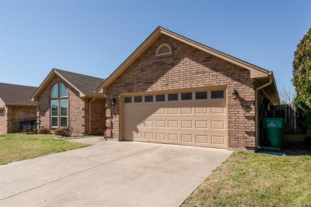 Building Photo - 7317 Amber Dr