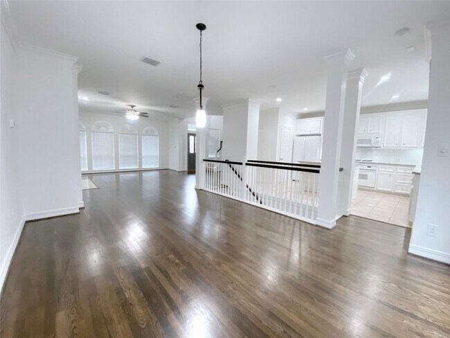 Foto del edificio - 1405 Prospect St