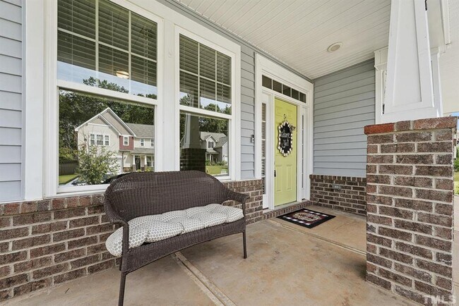 Building Photo - 663 Heartpine Dr