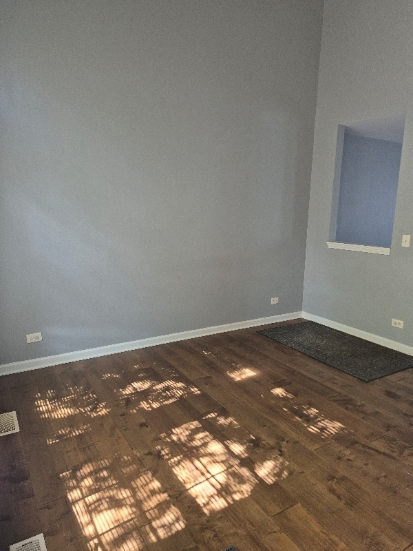 Building Photo - 1 Celebration Ct