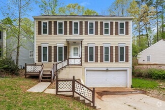 Building Photo - 2669 Crystal Ln
