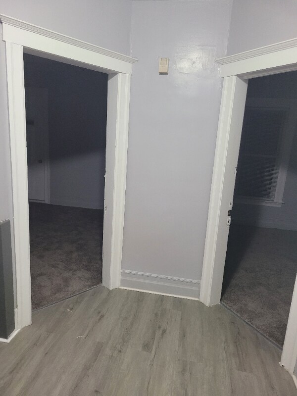 Foto del edificio - 5409 Mt Elliott St