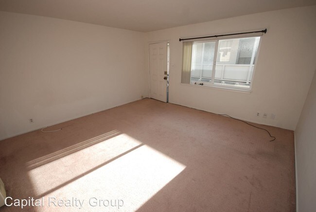 Building Photo - 1456 Bellevue Ave