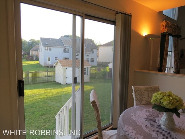 Building Photo - 4 br, 2.5 bath House - 53 Sherin Drive