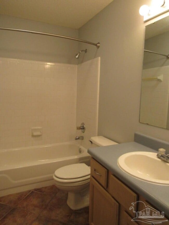 Building Photo - 3024 Flintlock Dr