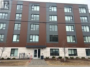 Building Photo - 19 Robinson Ave