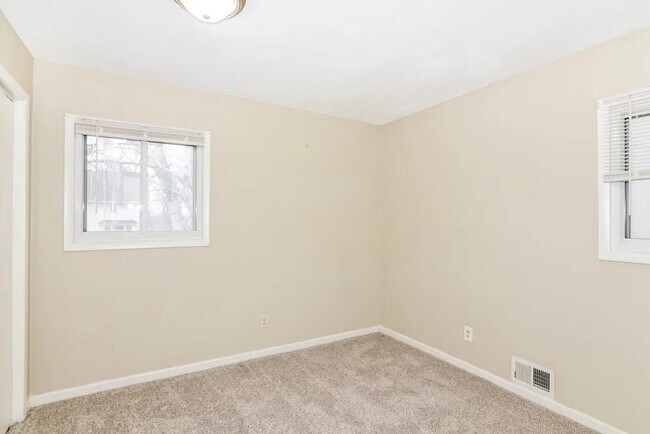 Foto del edificio - 1213 42nd Ave NE