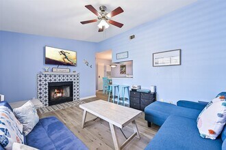 Building Photo - 3506 Cove View Blvd