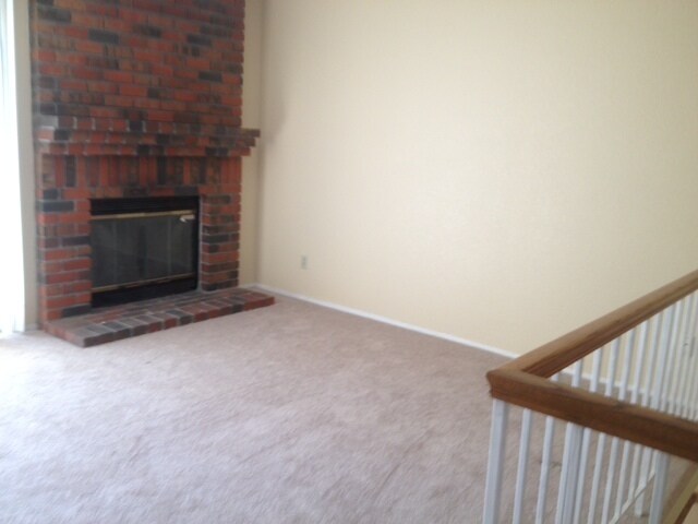 Foto del edificio - 3516 Baywood Cir