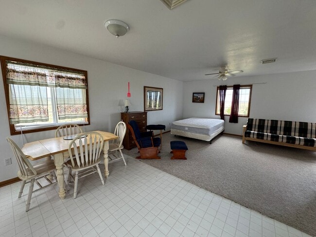 Building Photo - Escape to Your Own Private Retreat in Rapelje, MT