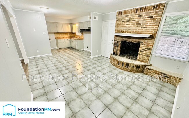 Foto del edificio - 4264 Genyth Ave