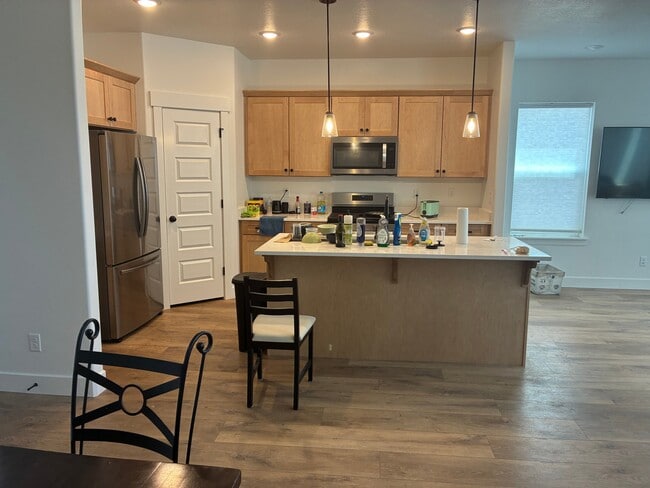 Building Photo - 1526 Talus Ridge Dr