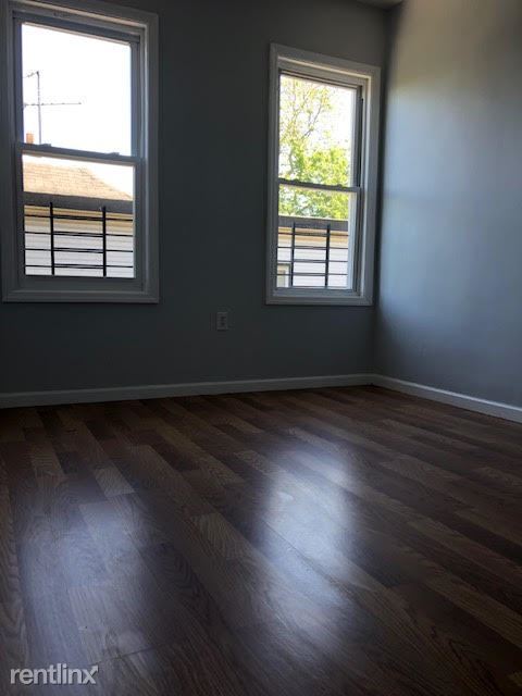 Primary Photo - 3 br, 1 bath House - 96 Dayton St