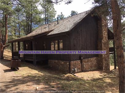 Primary Photo - 33905 Upper Bear Creek Rd