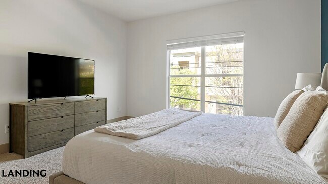 Foto del edificio - 349 Decatur St. SE