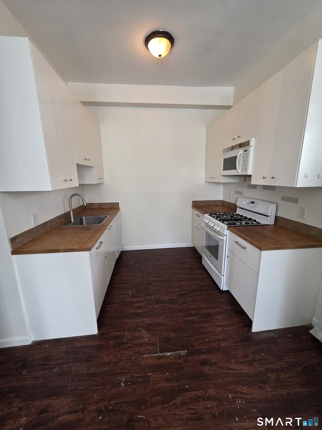 Foto del edificio - 80 Water St