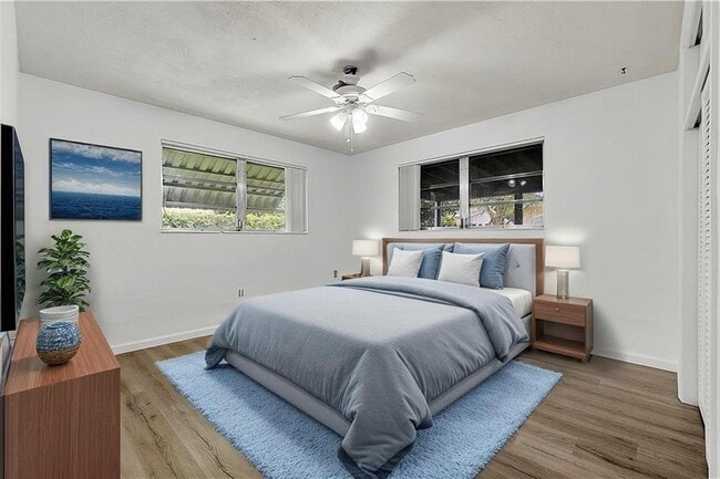 Building Photo - 9200 SW 55th St