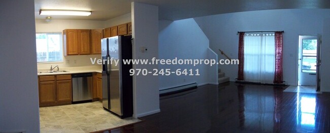 Building Photo - 479 Jaquette Ln