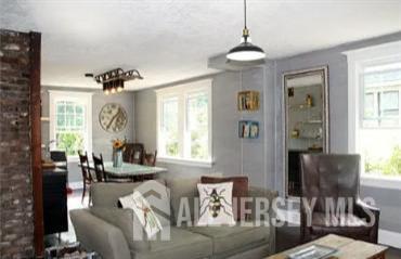 Foto del edificio - 272 Lake Ave