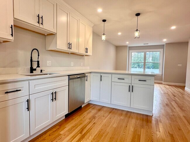 Foto del edificio - 71 Bolivar St