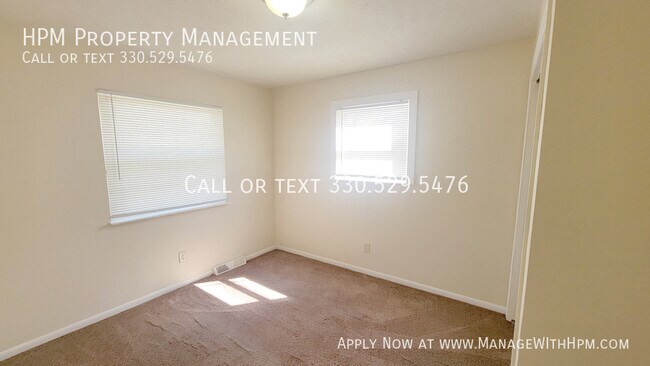 Foto del edificio - 551 Baltimore Ave