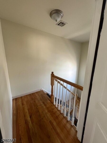 Foto del edificio - 241 Fulton St