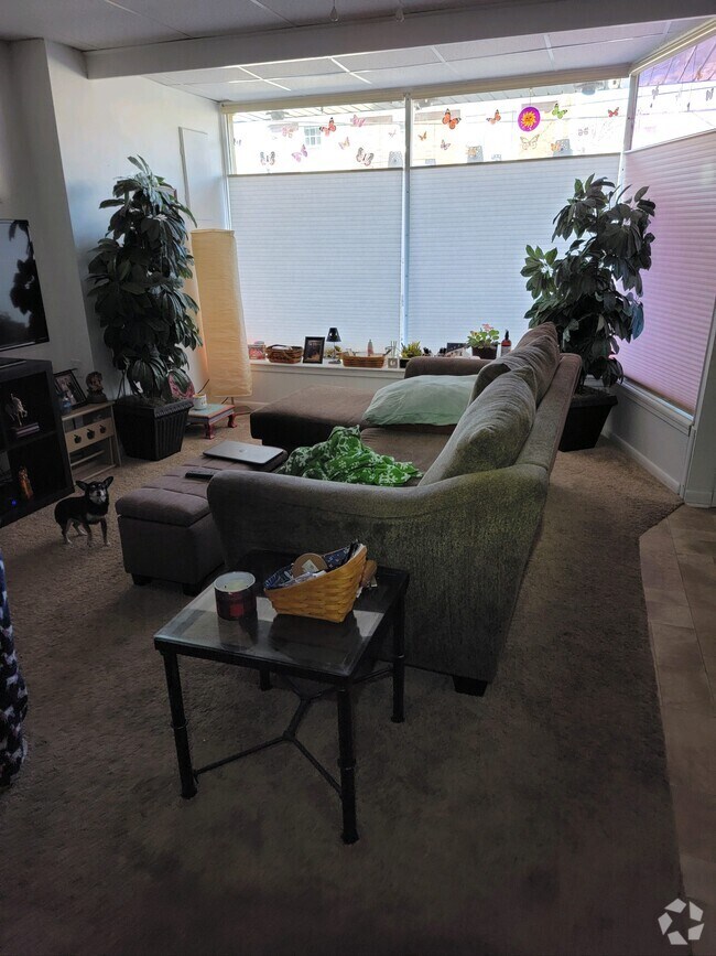 Apartments for Rent in Schuylkill Haven, PA 3 Rentals