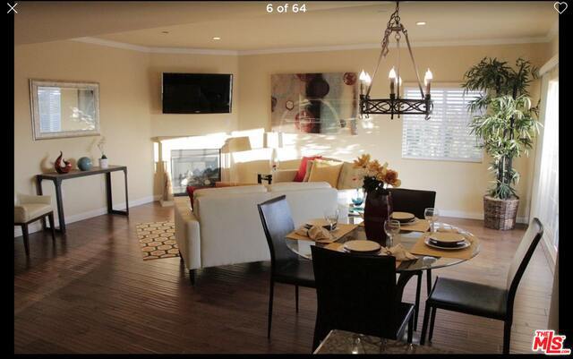 Foto principal - 957 S Wilton Pl