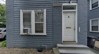 Foto principal - 5 Elmer St