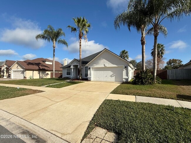 Building Photo - 12205 Madison Creek Dr