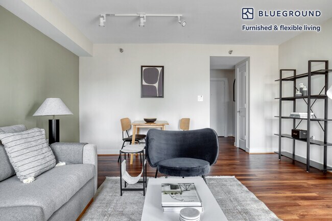 Foto del edificio - 4001 9th St N