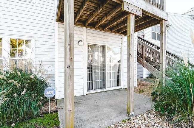 Building Photo - 4351 Beasley Ct