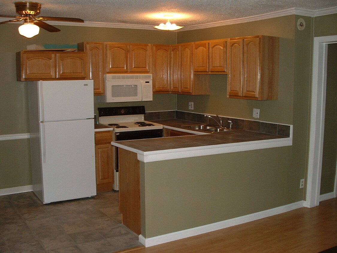 Foto principal - 2 Bedroom Condo Near UTK | Fort Sanders Area
