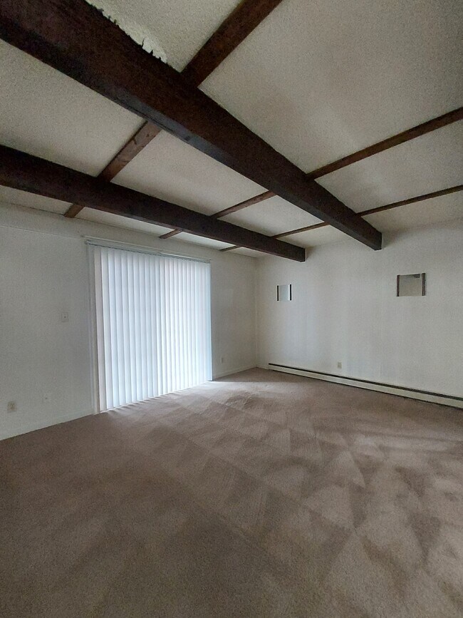 Foto del edificio - 189 Buckingham St